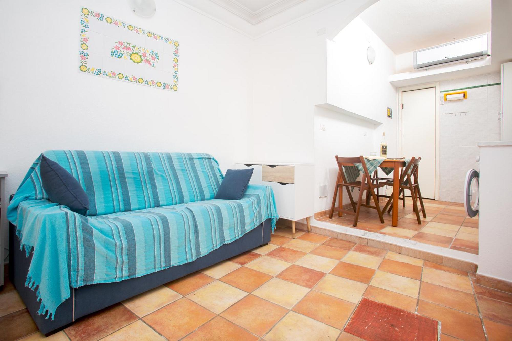 Residence La Marmorata Santa Teresa Gallura Luaran gambar