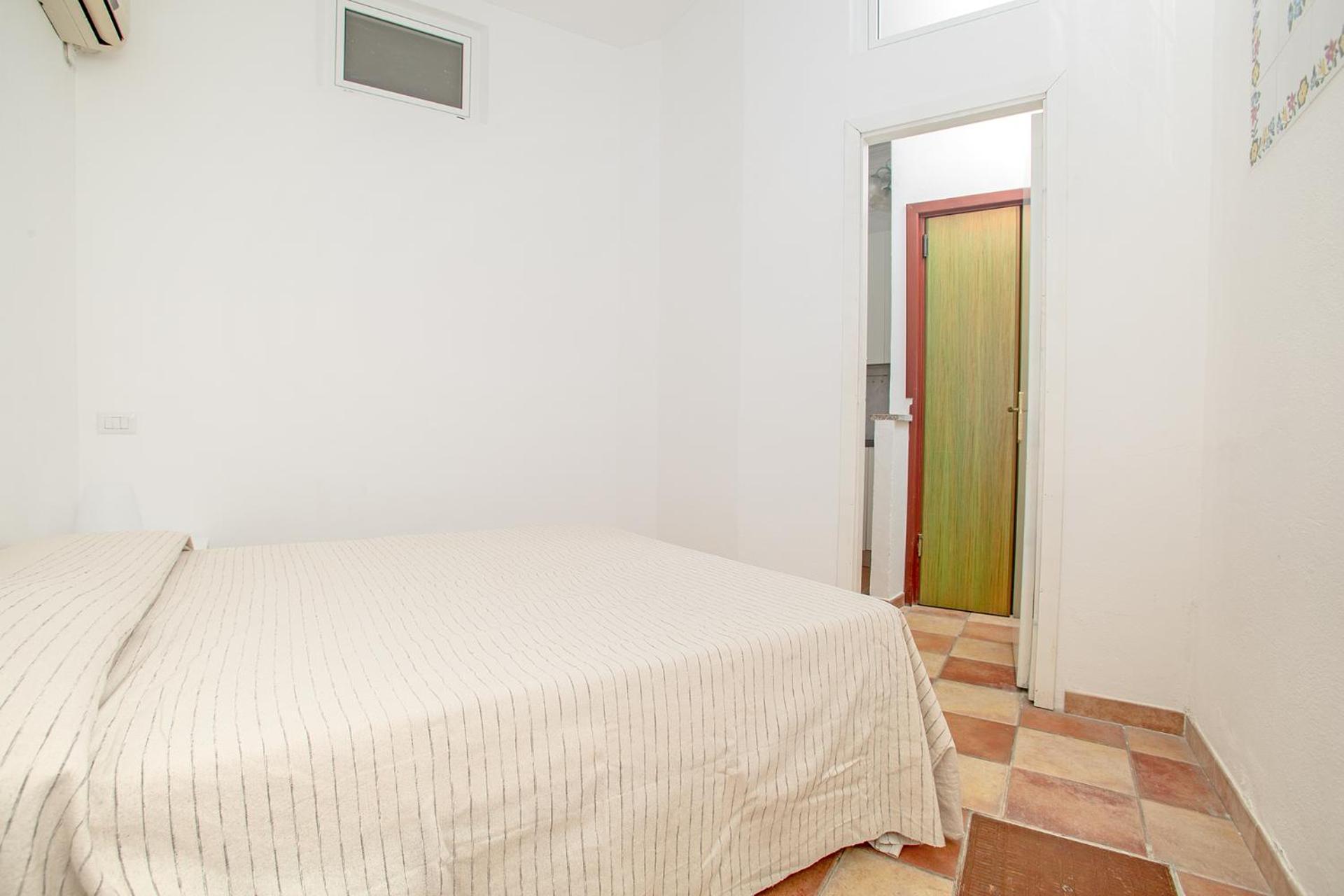 Residence La Marmorata Santa Teresa Gallura Luaran gambar